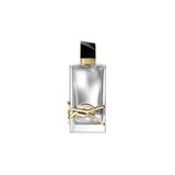 Yves Saint Laurent Libre Absolu Platine EDP 90 ml Kadın Parfüm