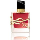 Yves Saint Laurent Lıbre Berry Crush 30ML - Standart