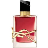 Yves Saint Laurent Lıbre Berry Crush 50ML - Standart