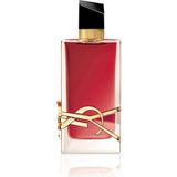 Yves Saint Laurent Lıbre Berry Crush 90ML - Standart