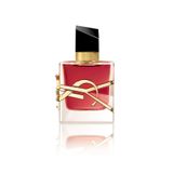 Yves Saint Laurent Libre Berry Crush Eau De Parfum 30ml 3614274521368