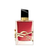 Yves Saint Laurent Libre Berry Crush Edp 50 Ml Kadın Parfüm