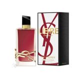 Yves Saint Laurent Libre Berry Crush Edp 90 Ml Kadın Parfüm 5945921105
