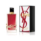Yves Saint Laurent Libre Berry Crush Edp 90 Ml Kadın Parfüm 692107714776