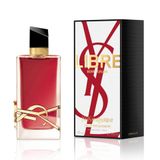 Yves Saint Laurent Libre Berry Crush Edp 90 Ml Kadın Parfüm
