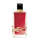 Yves Saint Laurent Libre Berry Crush Edp 90 Ml Kadın Parfümü