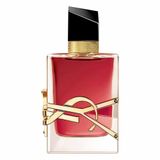 Yves Saint Laurent Libre Berry Crush Edp Fruitee 50 ml Kadın Parfüm