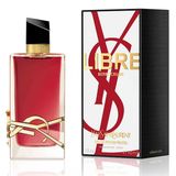 Yves Saint Laurent Libre Berry Crush Edp Fruitee 90 Ml