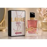 Yves Saint Laurent Libre Berry Crush Kadın Parfümü 90 Ml