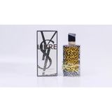 Yves Saint Laurent Libre Collector Edition Eau De Parfum 90 Ml Kadın Parfum