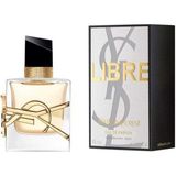 Yves Saint Laurent Libre Eau De Parfum 30 ml Kadın Parfüm - 00 Beyaz