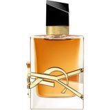 Yves Saint Laurent Libre Eau De Parfum Intense 50ML - Standart