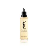 Yves Saint Laurent Libre Edp 100 Ml Refill Yeniden Doldurulabilir Kadın Parfümü, LE262800