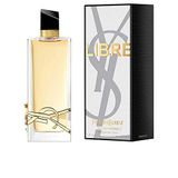 Yves Saint Laurent Libre Edp 150 Ml Parfüm