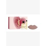 Yves Saint Laurent Libre Edp 50 ml + Ayna + Edp 10 ml