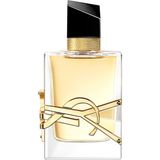 Yves Saint Laurent Libre Edp 50ML - Standart