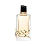 Yves Saint Laurent Libre Edp 90 ml Kadın Parfüm – Ysl Libre Eau De Parfum Kalıcı Çiçeksi - 100 ml