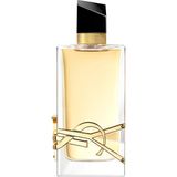 Yves Saint Laurent Libre Edp 90ML - Standart