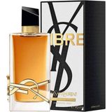 Yves Saint Laurent Libre Edp Intense 90ML Kadın Parfüm - 00 Beyaz
