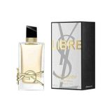 Yves Saint Laurent Libre Edp Kadın Parfümü 90 ml Çiçeksi Oryantal Koku ile Ferahlatıcı Etki