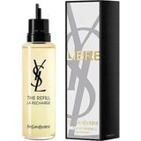 Yves Saint Laurent Libre Edp Refill 100 Ml