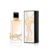 Yves Saint Laurent Libre EDT 90 ml Kadın Parfüm 200