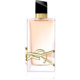 Yves Saint Laurent Libre Edt 90ML - Standart