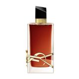 Yves Saint Laurent Libre Fem Edp 90 Ml Kadın Parfüm 1651952