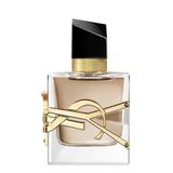 Yves Saint Laurent Libre Flowers And Flames Edp 30 Ml Kadın Parfüm