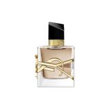 Yves Saint Laurent Libre Flowers & Flames EDP 30 ml Kadın Parfüm