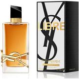 Yves Saint Laurent Lıbre Intense Eau De Parfum 90 ml Fem