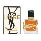 Yves Saint Laurent Libre Intense Edp 30 Ml Parfüm