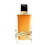 Yves Saint Laurent Libre Intense Edp 90 Ml Kadın Parfüm 456546578789 3614273069557