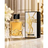 Yves Saint Laurent Libre İntense Edp Kadın Parfüm 90 Ml Eco056