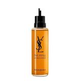 Yves Saint Laurent Libre Intense Edp Refill 100 Ml