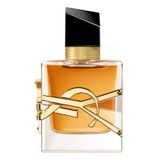 Yves Saint Laurent Libre Intense Yoğun Çiçeksi ve Amber Notalı Eau de Parfum Kadın Parfümü 30 ml 687985I8964284