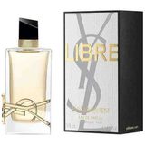 Yves Saint Laurent Libre Kadın Parfüm 90 ml Etkili Koku ile Zarif ve Şık
