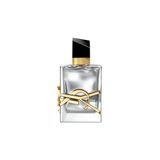 Yves Saint Laurent Libre L' Absolu Platine Edp 50 Ml Kadın Parfüm