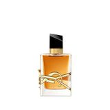 Yves Saint Laurent Libre L Eau Nue Parfum De Peau 50 ml Kadın Parfüm