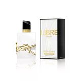 Yves Saint Laurent Libre L Eau Nue Parfum De Peau 50 ml Kadın Parfüm