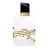 Yves Saint Laurent Libre L Eau Nue Parfum De Peau 50 Ml