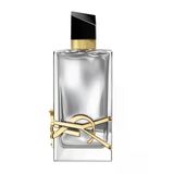 Yves Saint Laurent Libre L'absolu Platine Absolu De Parfum 90 Ml