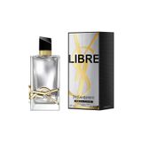 Yves Saint Laurent Libre L'absolu Platine - Absolu De Parfum ( Fas Portakal Çiçeği Özü Ve Fransa Lavanta Esansı) 50Ml