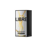 Yves Saint Laurent Libre L'Absolu Platine Edp 50 Ml Parfüm