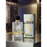Yves Saint Laurent Libre L'absolu Platine Kadın Parfümü 90 Ml