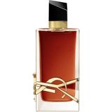 Yves Saint Laurent Libre Le Kadın Parfüm 90 ml - 00 Beyaz