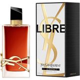 Yves Saint Laurent Libre Le Parfum 90 ml Çiçeksi Koku Kadınlar İçin EDP - 1