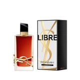 Yves Saint Laurent Libre Le Parfüm 90 Ml Kadın Parfüm Ysl31234