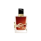 Yves Saint Laurent Libre - Le Sıcak Safranla Zenginleştirilmiş, Lavanta, Portakal ÇiçeK Kokulu Edp Kadın Parfümü 50 ml 876375575ys