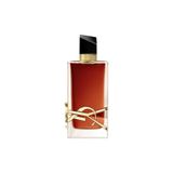 Yves Saint Laurent Libre - Le Sıcak Safranla Zenginleştirilmiş, Lavanta, Portakal ÇiçeK Kokulu Edp Kadın Parfümü 90ml 426575467YS